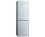 Холодильник Hitachi HGST R-BG410PUC6GS