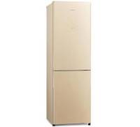Холодильник Hitachi HGST R-BG410PUC6XGBE