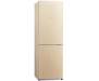 Холодильник Hitachi HGST R-BG410PUC6XGBE
