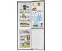 Холодильник Hitachi HGST R-BG410PUC6XGBE