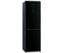 Холодильник Hitachi HGST R-BG410PUC6XGBK