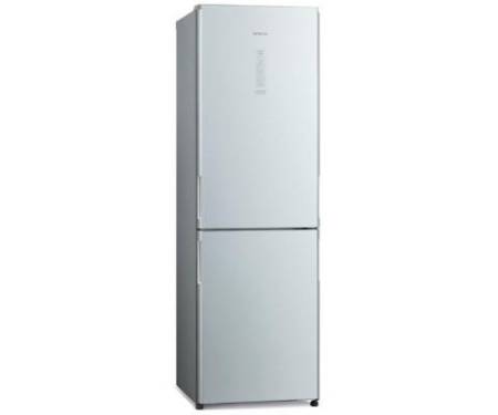 Холодильник Hitachi HGST R-BG410PUC6XGS