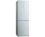 Холодильник Hitachi HGST R-BG410PUC6XGS