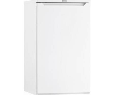 Холодильник BEKO TS1 90020 (TS190020)