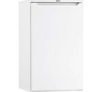 Холодильник BEKO TS1 90020 (TS190020)