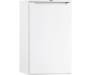 Холодильник BEKO TS1 90020 (TS190020)