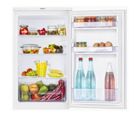 Холодильник BEKO TS1 90020 (TS190020)