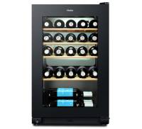 Холодильник Haier WS30GA