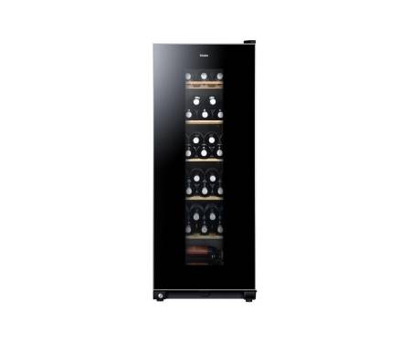 Haier WS59GAE