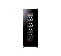Haier WS59GAE