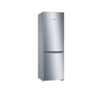 Bosch KGN36NL306