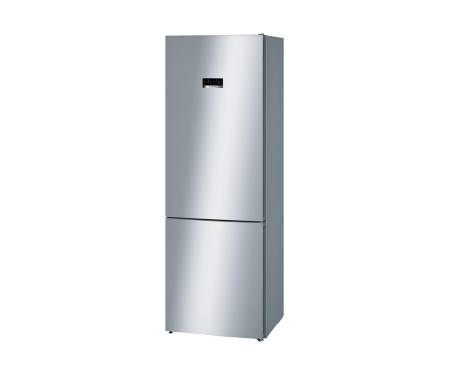 Bosch KGN49XL30U