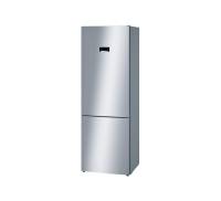 Bosch KGN49XL30U