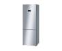 Bosch KGN49XL30U