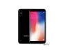 Doogee X55 (Black)