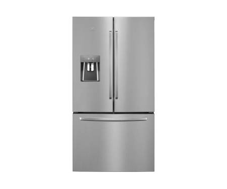 Electrolux EN6086JOX