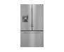 Electrolux EN6086JOX