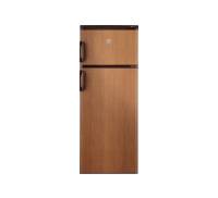 Electrolux RJ2803AOD2