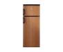 Electrolux RJ2803AOD2