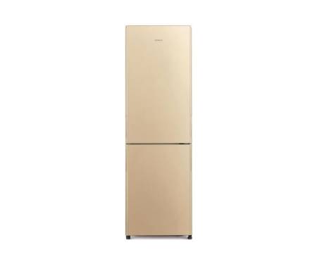 Hitachi R-BG410PUC6GBE