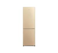 Hitachi R-BG410PUC6GBE