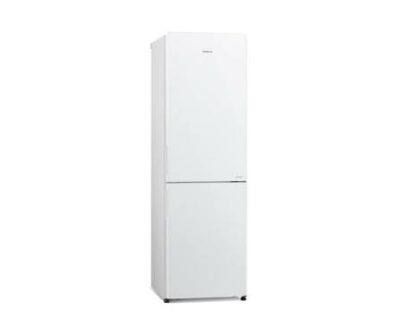 Hitachi R-BG410PUC6GPW