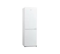 Hitachi R-BG410PUC6GPW