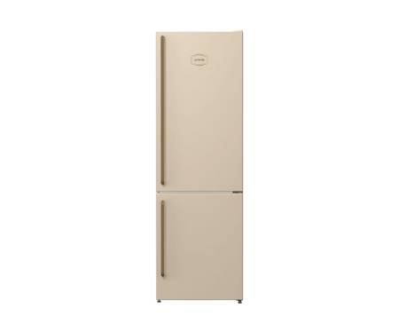 Gorenje NRK611CLI