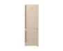 Gorenje NRK611CLI