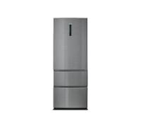 Haier A3FE742CMJ