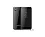 DOOGEE X50 1/8GB Black