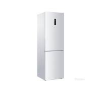 Haier C2FE736CWJ