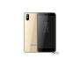 DOOGEE X50 1/8GB Gold
