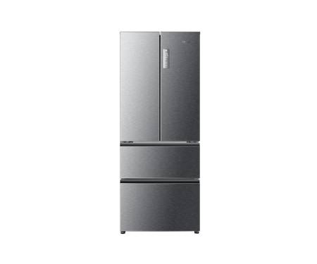Haier HB14FMAA