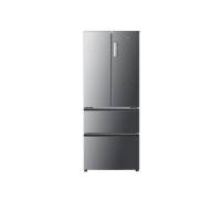 Haier HB14FMAA