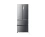 Haier HB14FMAA
