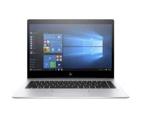 Ноутбук HP EliteBook 1040 (1EP83EA)