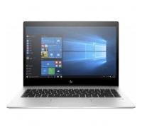 Ноутбук HP EliteBook 1040 (1EP83EA)
