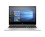 Ноутбук HP EliteBook 1040 (1EP83EA)