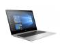 Ноутбук HP EliteBook 1040 (1EP83EA)