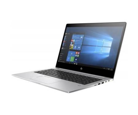 Ноутбук HP EliteBook 1040 (1EP83EA)