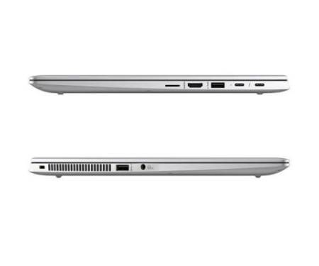 Ноутбук HP EliteBook 1040 (1EP83EA)
