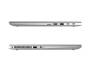 Ноутбук HP EliteBook 1040 (1EP83EA)