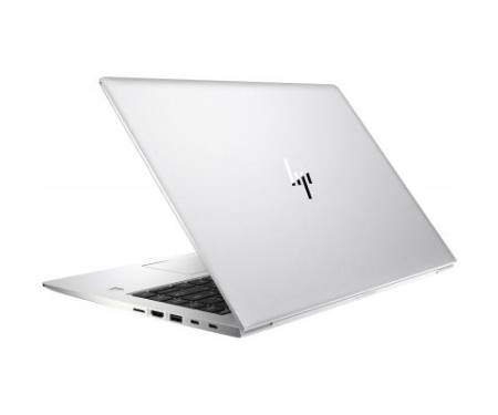 Ноутбук HP EliteBook 1040 (1EP83EA)