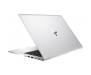 Ноутбук HP EliteBook 1040 (1EP83EA)