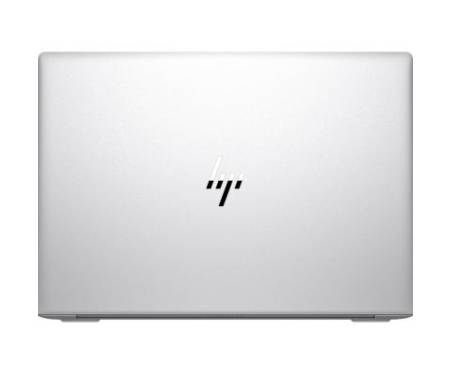 Ноутбук HP EliteBook 1040 (1EP83EA)