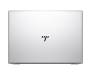 Ноутбук HP EliteBook 1040 (1EP83EA)