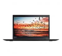 Ноутбук Lenovo ThinkPad X1 Yoga 14. (20JD005DRK)