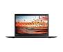 Ноутбук Lenovo ThinkPad X1 Yoga 14. (20JD005DRK)