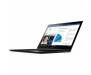 Ноутбук Lenovo ThinkPad X1 Yoga 14. (20JD005DRK)